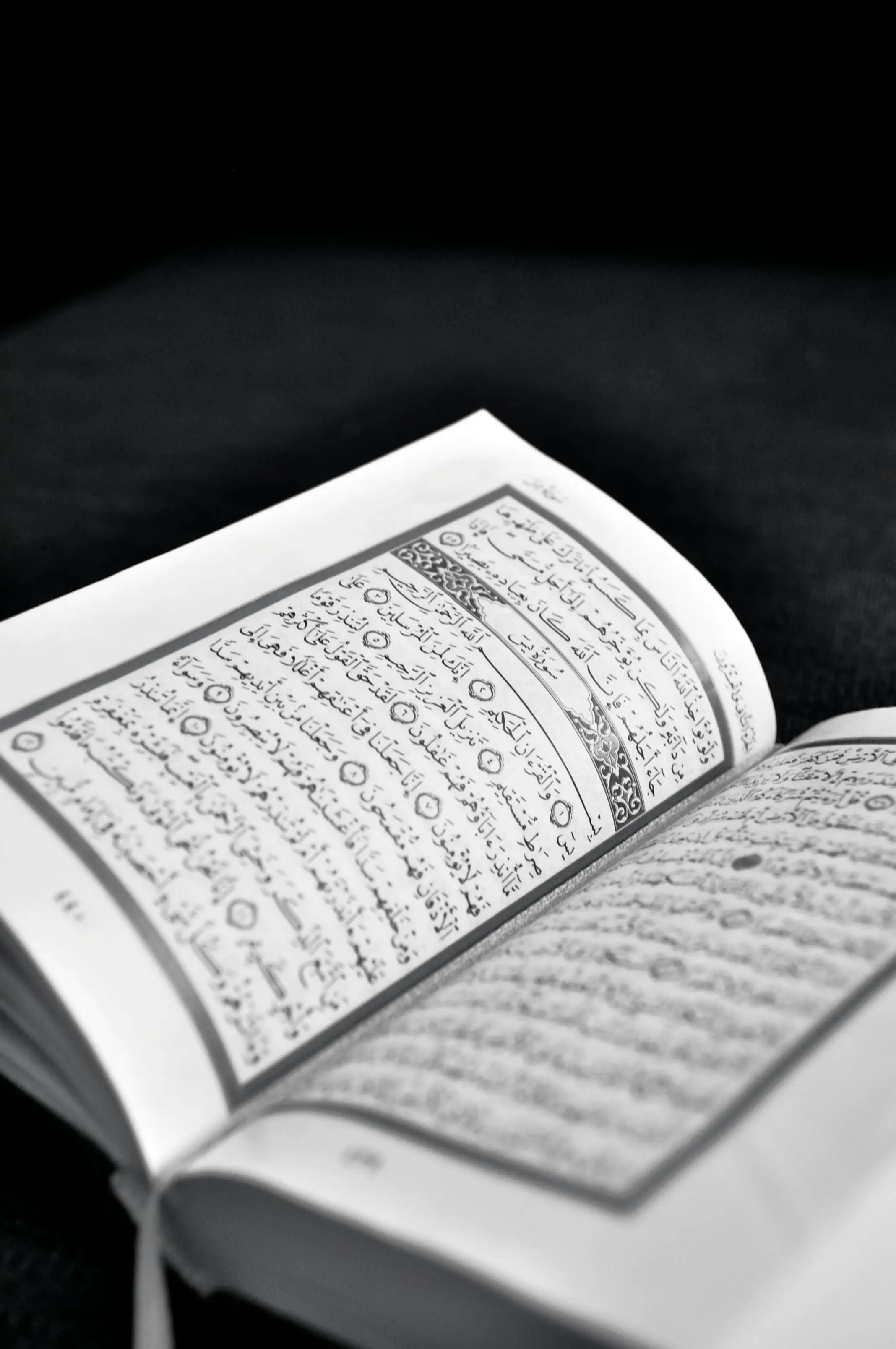 Islamic Card 3